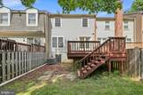 9608 Masterworks Drive - Photo 37