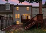 9608 Masterworks Drive - Photo 38