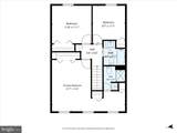 9608 Masterworks Drive - Photo 39