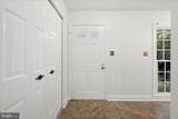 9608 Masterworks Drive - Photo 4