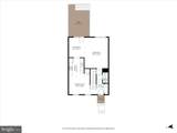 9608 Masterworks Drive - Photo 40