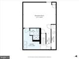 9608 Masterworks Drive - Photo 41
