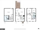 9608 Masterworks Drive - Photo 42