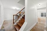 9608 Masterworks Drive - Photo 5