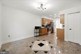 9608 Masterworks Drive - Photo 6