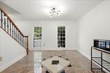 9608 Masterworks Drive - Photo 7