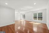 9608 Masterworks Drive - Photo 8