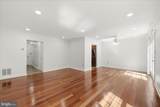 9608 Masterworks Drive - Photo 9