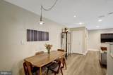 706 Arlington Mill Drive - Photo 10