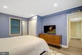 706 Arlington Mill Drive - Photo 11