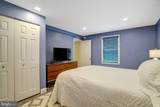 706 Arlington Mill Drive - Photo 12