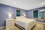 706 Arlington Mill Drive - Photo 13