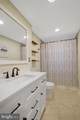 706 Arlington Mill Drive - Photo 14