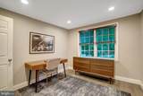 706 Arlington Mill Drive - Photo 17