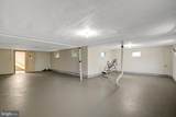 706 Arlington Mill Drive - Photo 18