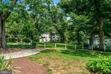 706 Arlington Mill Drive - Photo 21