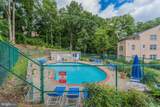 706 Arlington Mill Drive - Photo 22