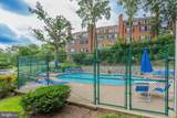 706 Arlington Mill Drive - Photo 23