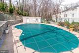 706 Arlington Mill Drive - Photo 24