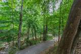 706 Arlington Mill Drive - Photo 25