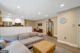 706 Arlington Mill Drive - Photo 4