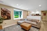 706 Arlington Mill Drive - Photo 5