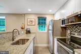 706 Arlington Mill Drive - Photo 7