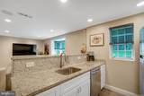 706 Arlington Mill Drive - Photo 8