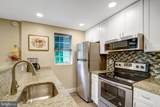 706 Arlington Mill Drive - Photo 9