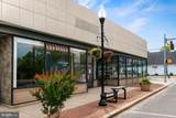 153 Market St - Photo 1