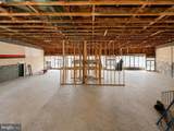 153 Market St - Photo 13