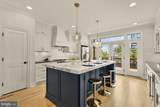 1247 Oates Street - Photo 1