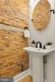 1247 Oates Street - Photo 11