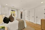 1247 Oates Street - Photo 15