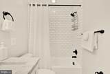 1247 Oates Street - Photo 22