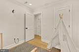 1247 Oates Street - Photo 24