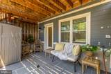 1247 Oates Street - Photo 26