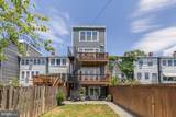 1247 Oates Street - Photo 27