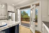 1247 Oates Street - Photo 3