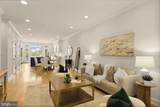 1247 Oates Street - Photo 4