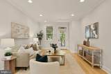 1247 Oates Street - Photo 5