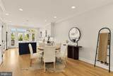 1247 Oates Street - Photo 7