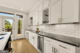 1247 Oates Street - Photo 8