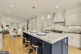 1247 Oates Street - Photo 9