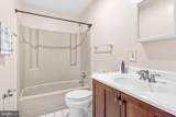 10117 Burwell Road - Photo 10