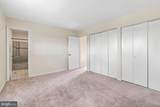 10117 Burwell Road - Photo 11