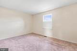10117 Burwell Road - Photo 12