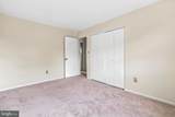 10117 Burwell Road - Photo 13