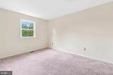 10117 Burwell Road - Photo 14