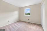 10117 Burwell Road - Photo 15
